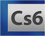 cs6 cs6