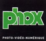 logo.phox logo.phox