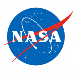nasameatball-2 nasameatball-2