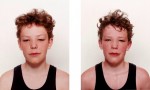 nicolai-howalt-boxer.jpeg nicolai-howalt-boxer.jpeg