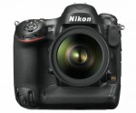 nikon_d4-1 nikon_d4-1