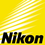 nikon_logo nikon_logo