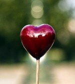 Coeur