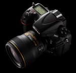 D800 2