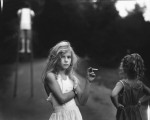 SallyMann1-640x516