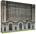 detroit-book2