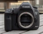 Canon EOS 5D Mark III Gallery