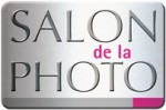 Salon-de-la-Photo-Logo Salon-de-la-Photo-Logo