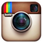 nouveau-logo-instagram-new nouveau-logo-instagram-new