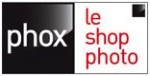 phox phox
