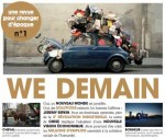 WEdemain WEdemain