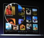 Apple WWDC
