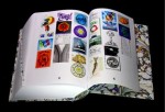Google book3