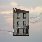 MAISON-4_laurentchehere.jpeg