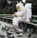 astronauts-by-hunter-freeman-4
