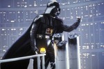 d2-star-wars-episode-v-l-empire-contre-attaque