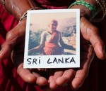 Sri Lanka-1