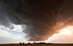 camille-seaman-storm