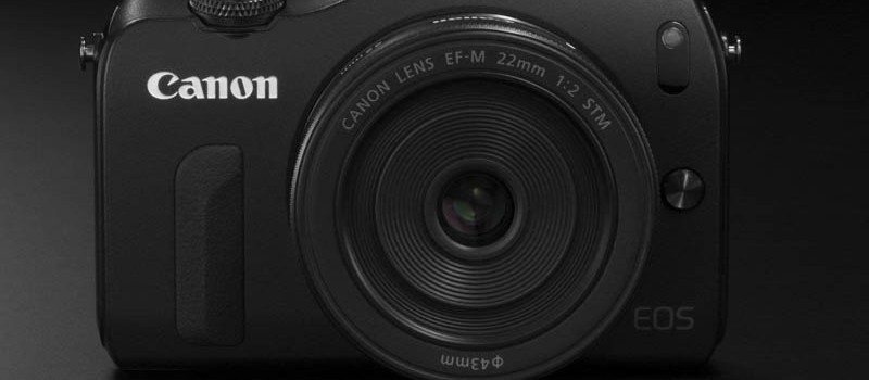 eos-m_black