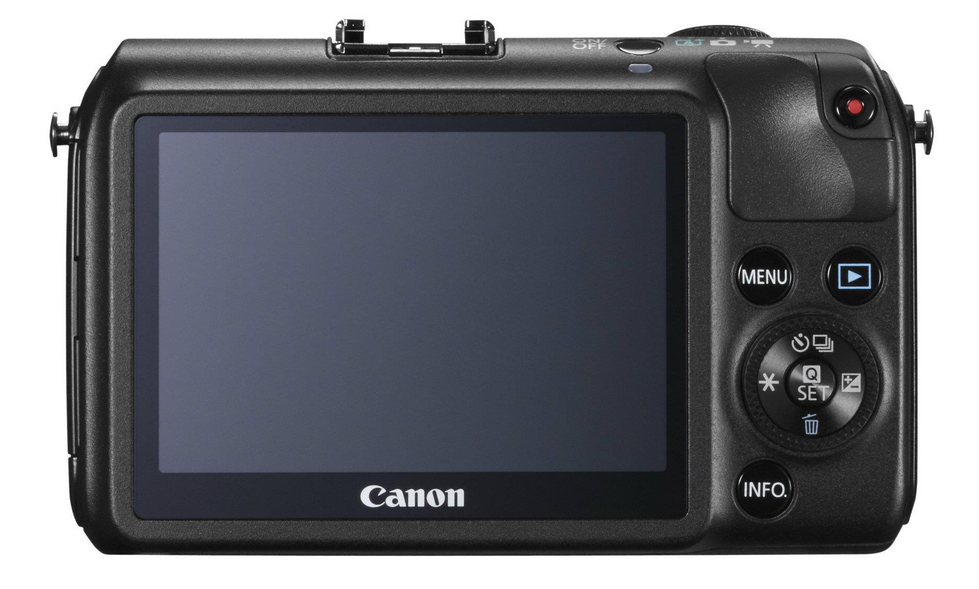 eos-m_ecran
