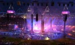 Dan Chung utilise un iPhone pour couvrir les Jeux Olympiques de Londres 2012