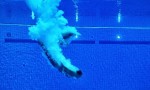 Dan Chung utilise un iPhone pour couvrir les Jeux Olympiques de Londres 2012