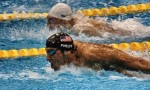 Dan Chung utilise un iPhone pour couvrir les Jeux Olympiques de Londres 2012