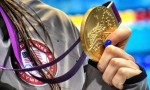 Dan Chung utilise un iPhone pour couvrir les Jeux Olympiques de Londres 2012