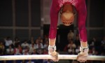 Dan Chung utilise un iPhone pour couvrir les Jeux Olympiques de Londres 2012
