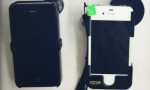 Dan Chung utilise un iPhone pour couvrir les Jeux Olympiques de Londres 2012