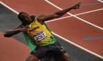 Dan Chung utilise un iPhone pour couvrir les Jeux Olympiques de Londres 2012
