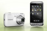 NikonS800c