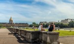 Paris In Motion (Part I) on Vimeo-1