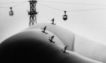 allan_teger_body_landscapes_07.jpg