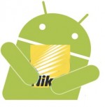 android-et-nikon