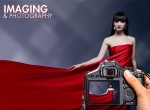 coporate_header_consumer2