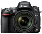 D600_24_85_front