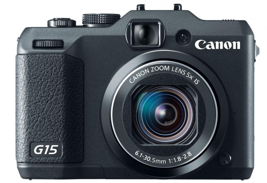 Canon-G15