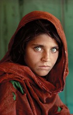 Sharbat_Gula_1