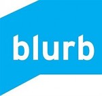 Blurb_logo
