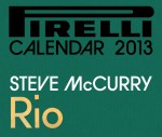 Pirelli-2013