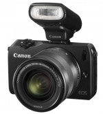 canon_eos_m_