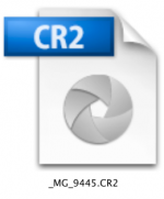 CR2
