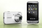 NikonS800c