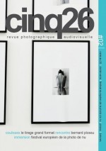 Cinq26