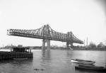 e_s_n16_bpsi0444