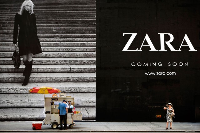 Coming-Soon