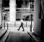 Sortie photo