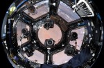 cupolaISS-3