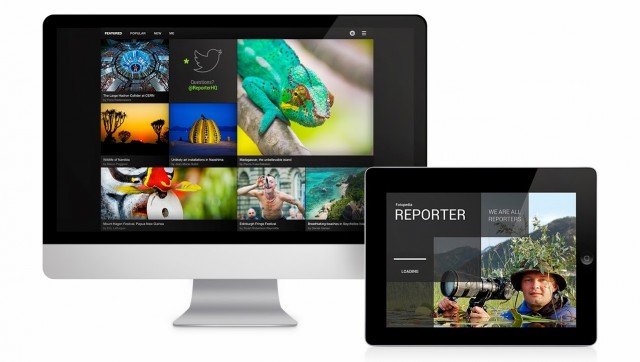 iMac-iPad_reporter